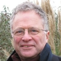Richard Golding