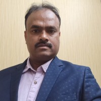 Mariappan L A