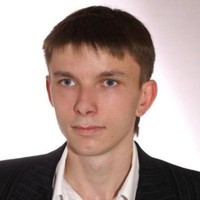 Tomasz Żywioł