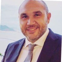 Nicola Milione