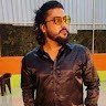 Aditya Kolge