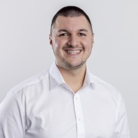 Davide Fazari