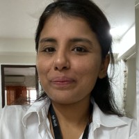 Sumati Khanna