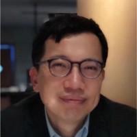 Casper Chen