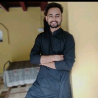 Suresh Joshi