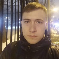 Александр Носырев