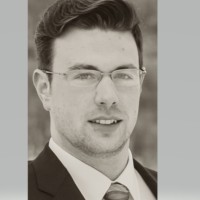 Lex (Matthew) Palmer
