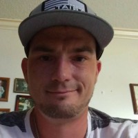 Nicholas Gilpin
