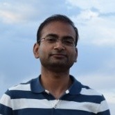 Rohit Raman