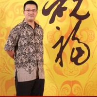 sukandar ang