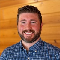 Zachary Parmeter