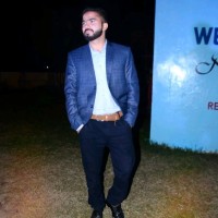 Noman Asghar