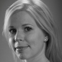 Jenny Eriksson