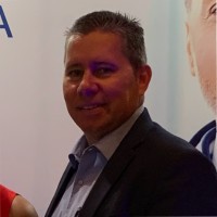 Roberto Lopez