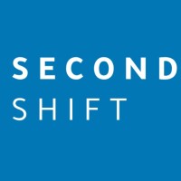 Second Shift