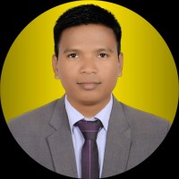 Prosanto Kumar