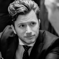 David Schön (Backman)