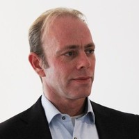 Andre Kuik