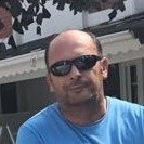 Hakan SATIR