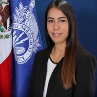 Marlen Montoya Jaik