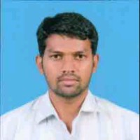 Ram Prasad