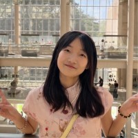 Shiyao Chen