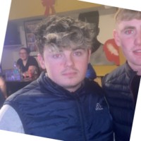 Killian Rawle