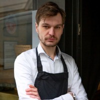 Clément Flandrin