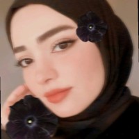Raghad Mohammad