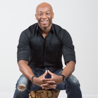 Jamar Mckinney