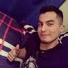 Jonathan Marulanda