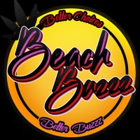 Leo Beach