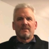 John Rutherford