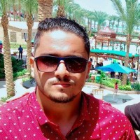 Omar Nabil