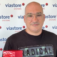 Sergio Álvarez