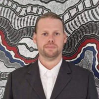 Daniel Clark