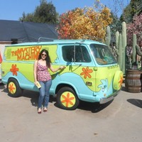 Elsa Sarahi Pulido Mora