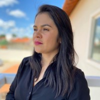 Fernanda Tamires Macedo de Sá Barreto Torres