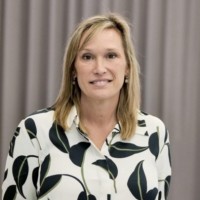 Tracy Elliott