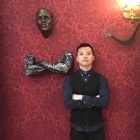 Louis Leung