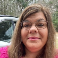 Joni Whisenhunt
