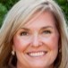 Ann Keefe