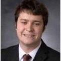 Michael Niebanck