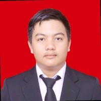 Yohan Hutabarat