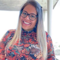 Amanda Lopes De Sordi