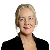 Anneli Hermansson