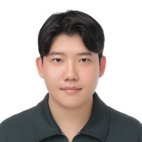 Hyungjun Kim