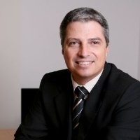 Roberio Lima