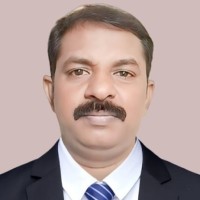 Pandian Sathappan