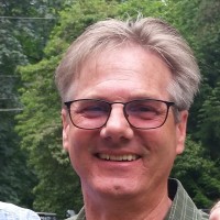 David Everson